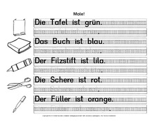 AB-DaZ-Farben-In-der-Schule 5.pdf